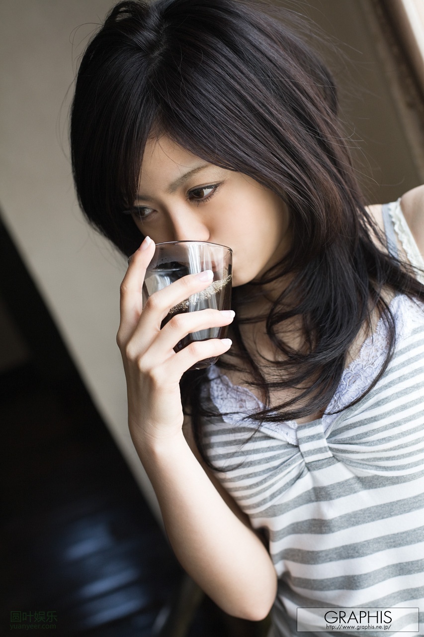 (2008 - 04 - 08) YUKI China (有希ちな) - SEXY BASH