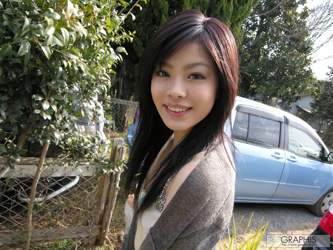 (2008 - 04 - 08) YUKI China (有希ちな) - SEXY BASH