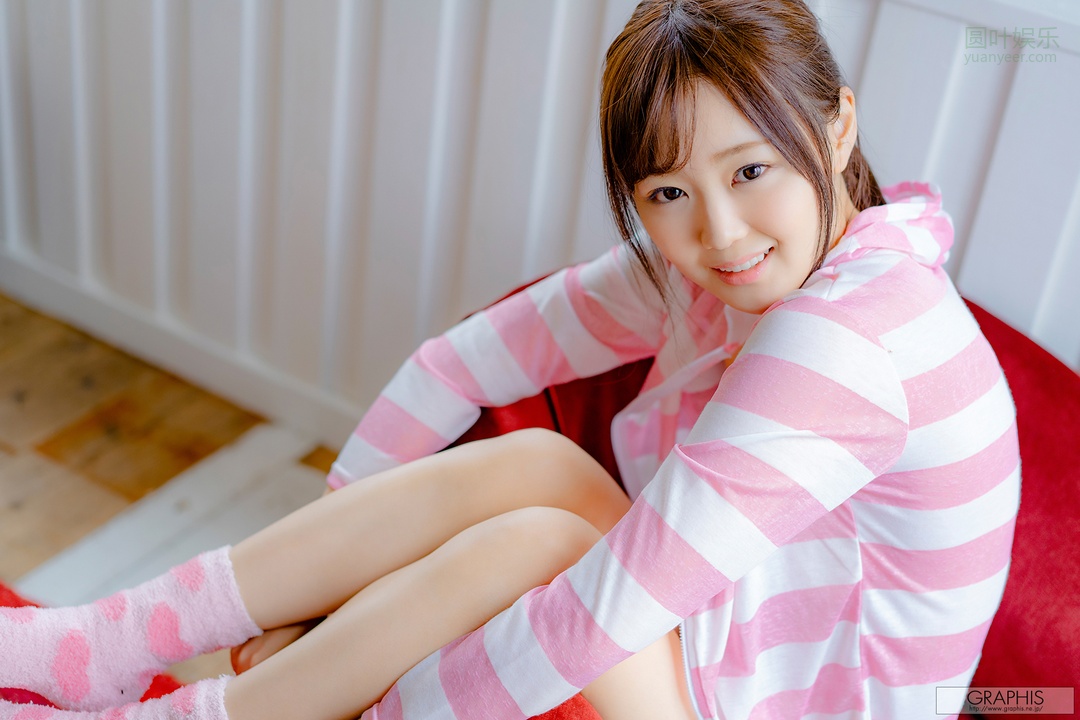 (2018 - 10 - 26) YUKI Nono (结城のの) - Soothing Girl