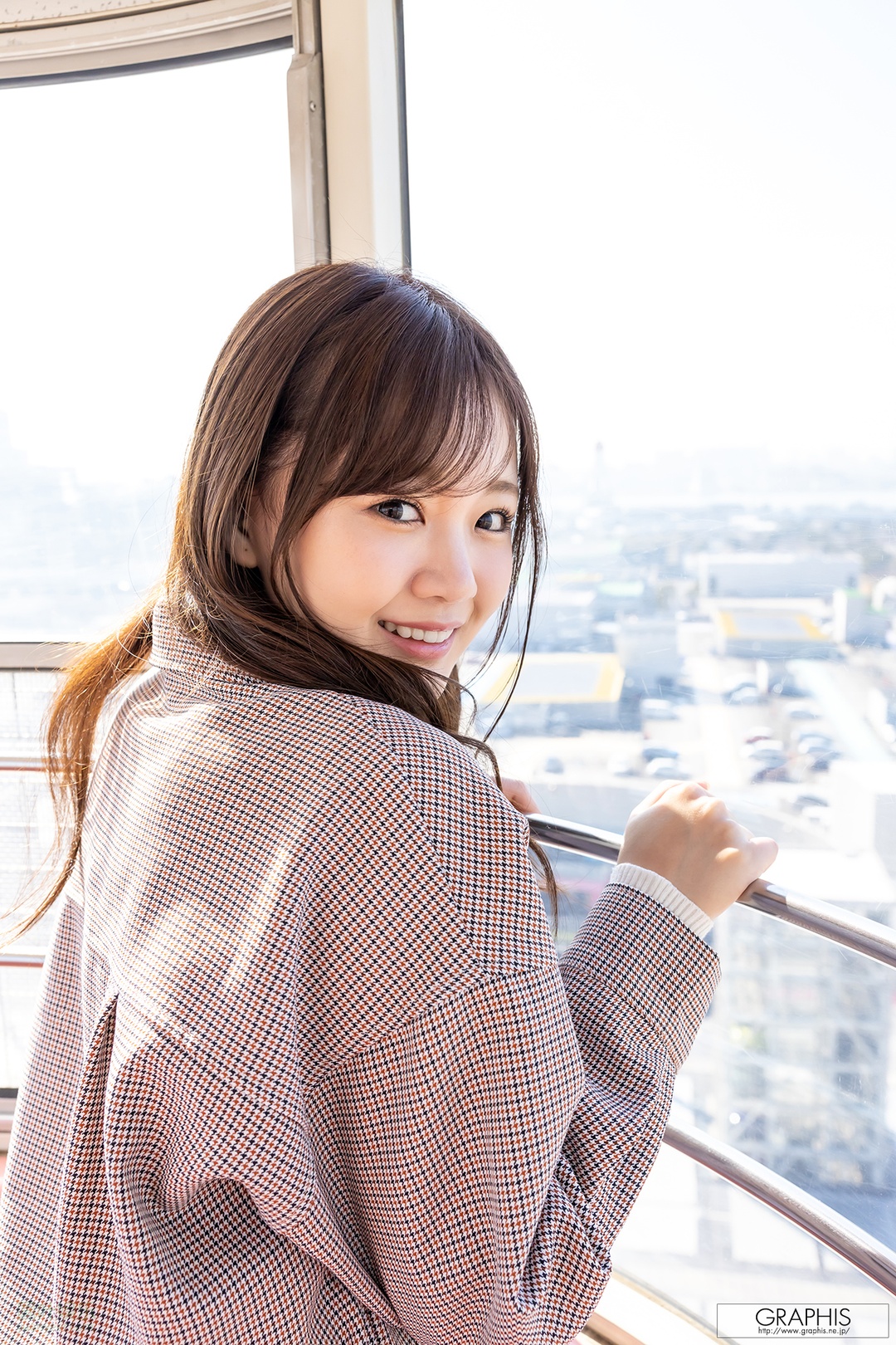 (2021 - 08 - 06) YUKI Nono (结城のの) - Summer Special 2021 - chouchou