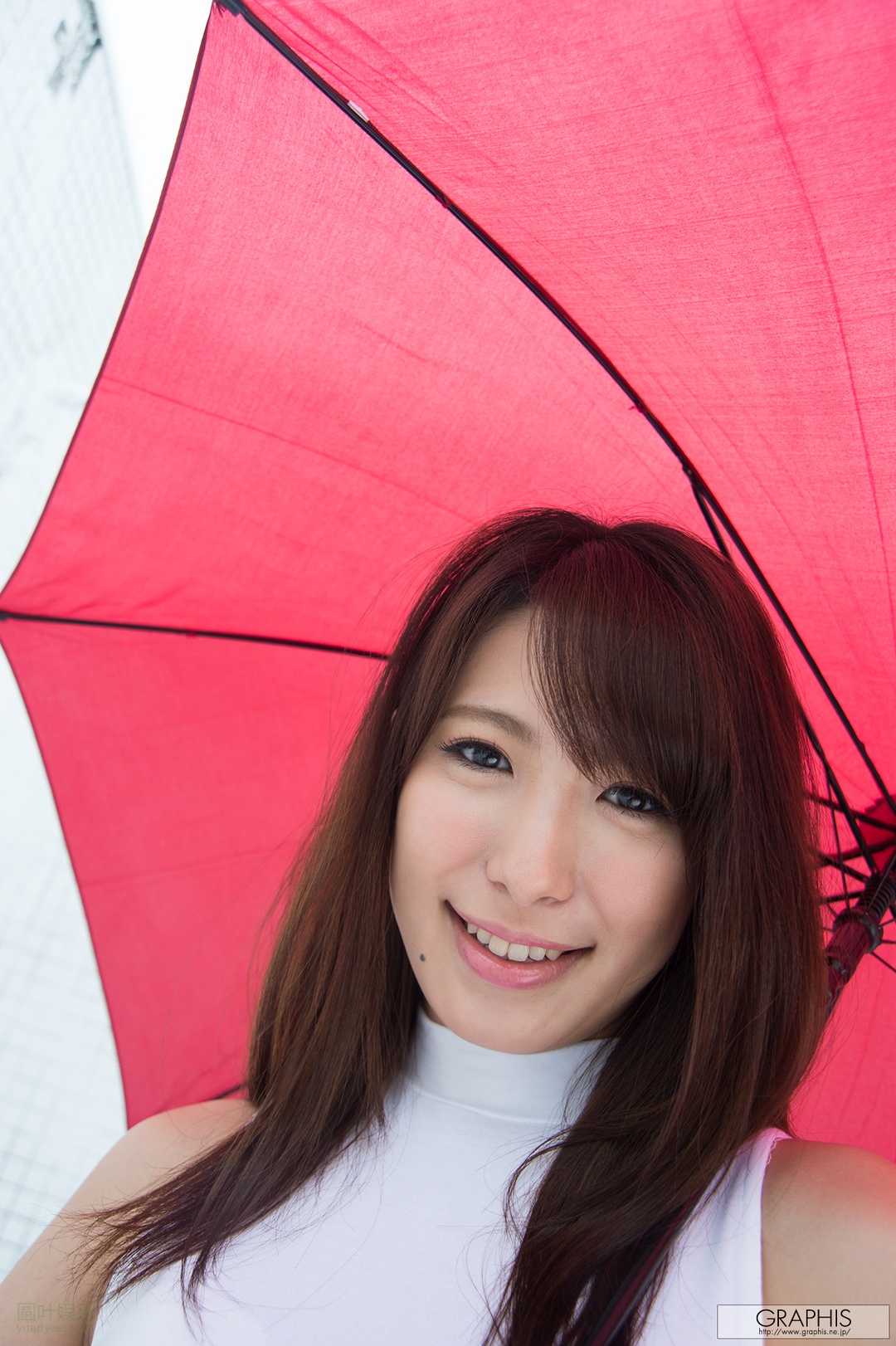 (2016 - 07 - 01) YUKISHIRO Kanna (雪白かん菜) - Cotton Candy封面图片