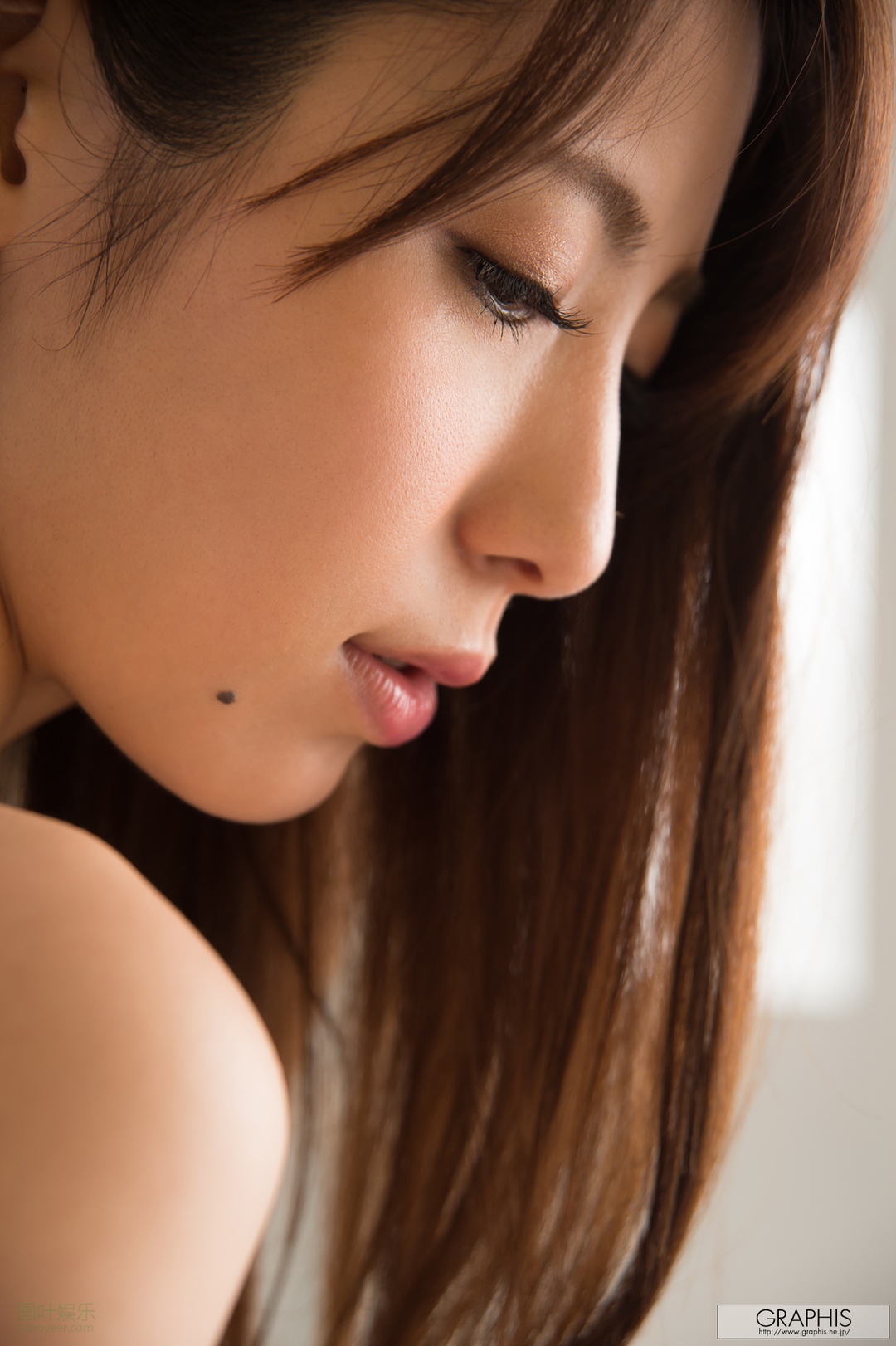 (2016 - 07 - 01) YUKISHIRO Kanna (雪白かん菜) - Cotton Candy