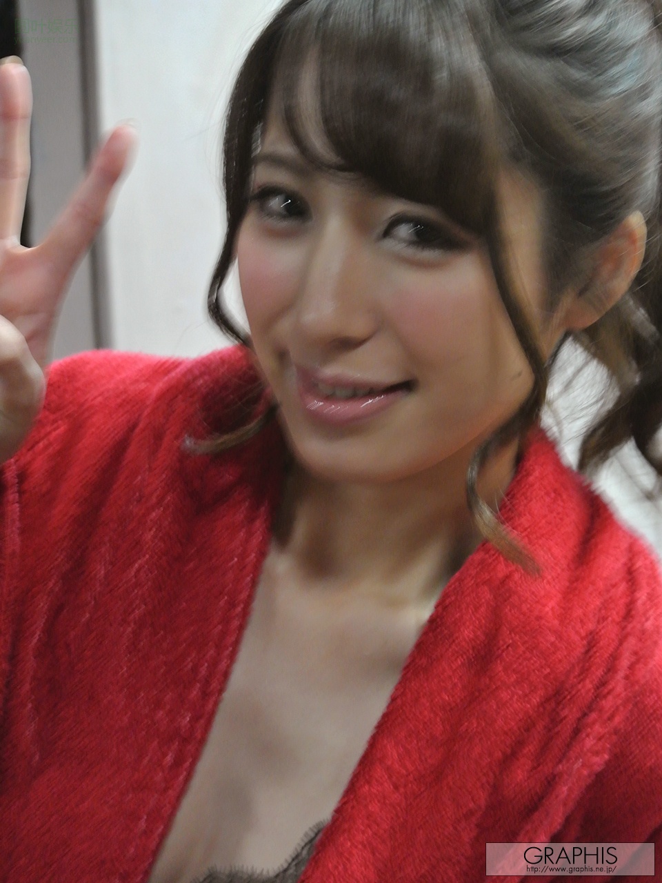 (2016 - 07 - 01) YUKISHIRO Kanna (雪白かん菜) - Cotton Candy