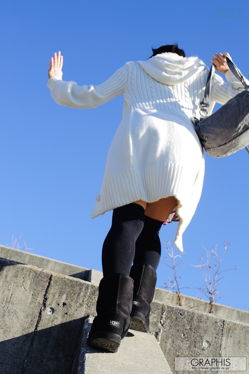 (2012 - 02 - 03) YUME Kana (由爱可奈) - I.Dentity