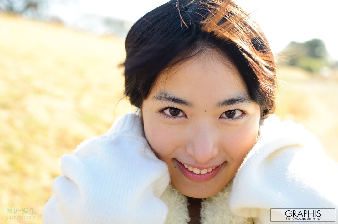 (2012 - 02 - 03) YUME Kana (由爱可奈) - I.Dentity