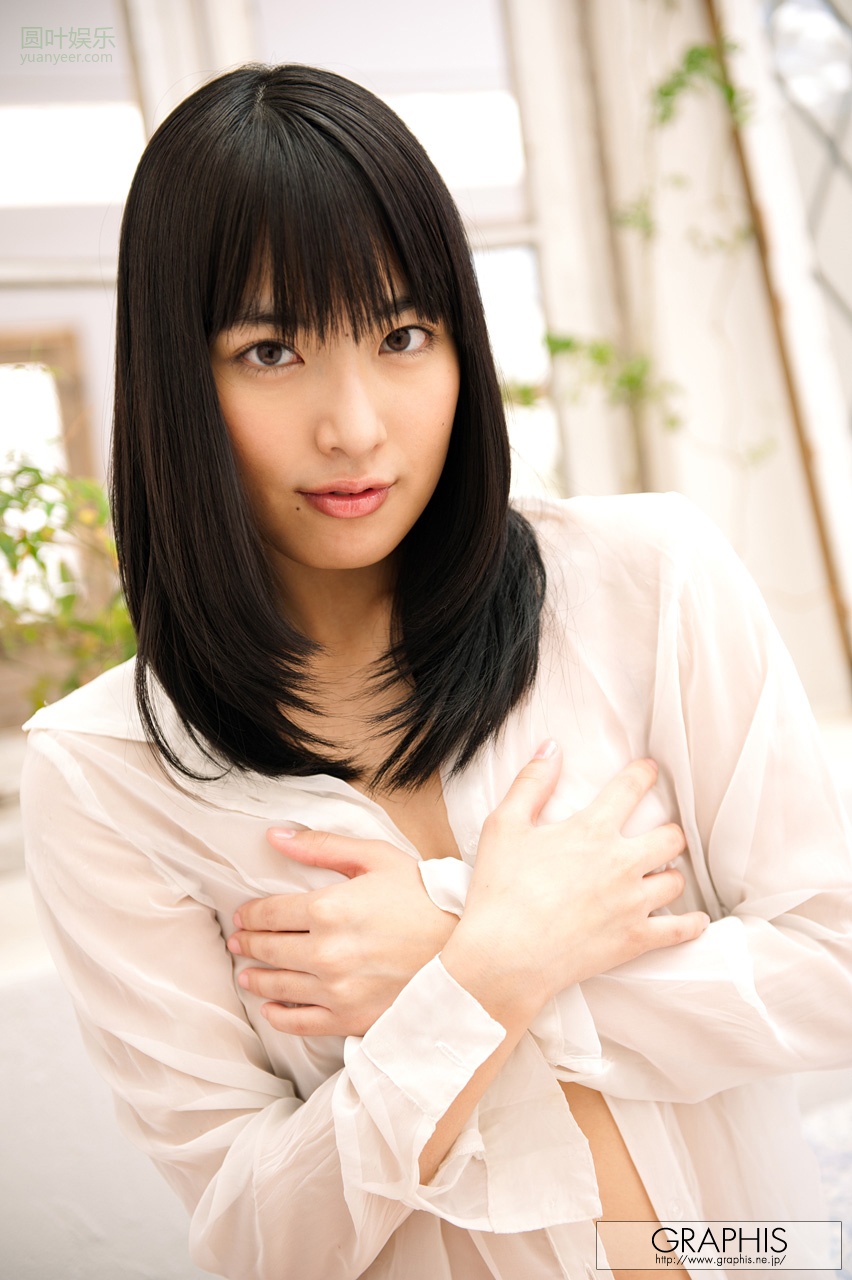 (2012 - 02 - 03) YUME Kana (由爱可奈) - I.Dentity