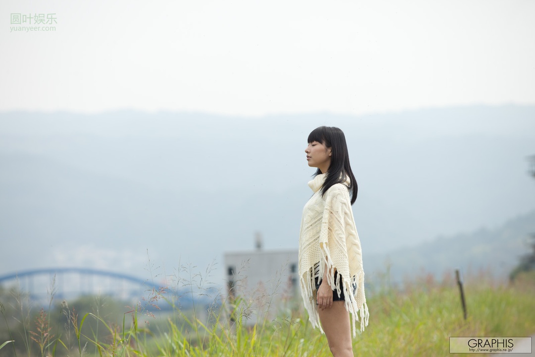 (2013 - 03 - 13) YUME Kana (由爱可奈) - Special - A to Z