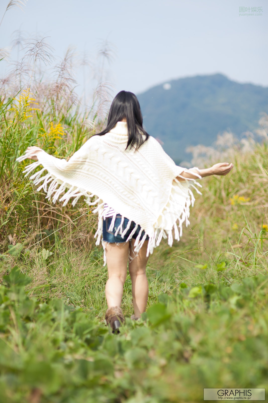 (2013 - 03 - 13) YUME Kana (由爱可奈) - Special - A to Z