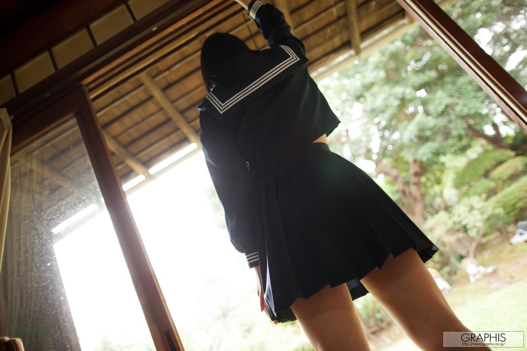 (2013 - 03 - 13) YUME Kana (由爱可奈) - Special - A to Z