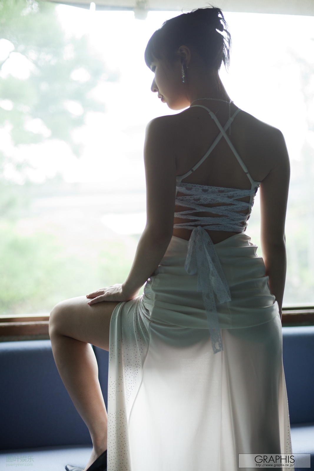 (2013 - 03 - 13) YUME Kana (由爱可奈) - Special - A to Z