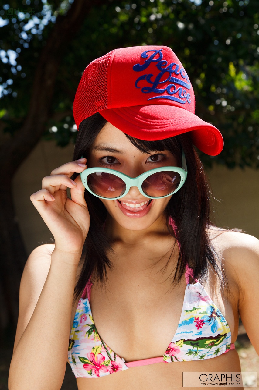 (2011 - 12 - 23) YUME Kana (由爱可奈) - Winter Special 2011 - Further Growth封面图片