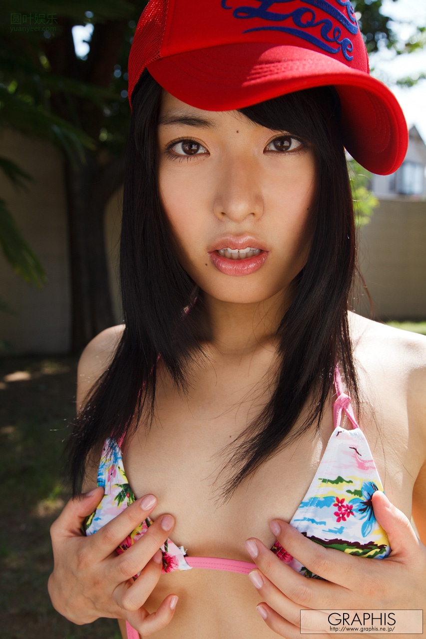 (2011 - 12 - 23) YUME Kana (由爱可奈) - Winter Special 2011 - Further Growth