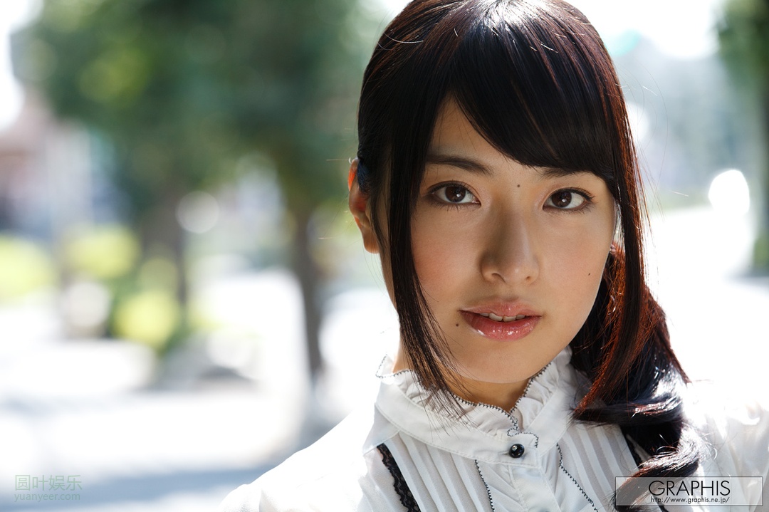 (2011 - 12 - 23) YUME Kana (由爱可奈) - Winter Special 2011 - Further Growth