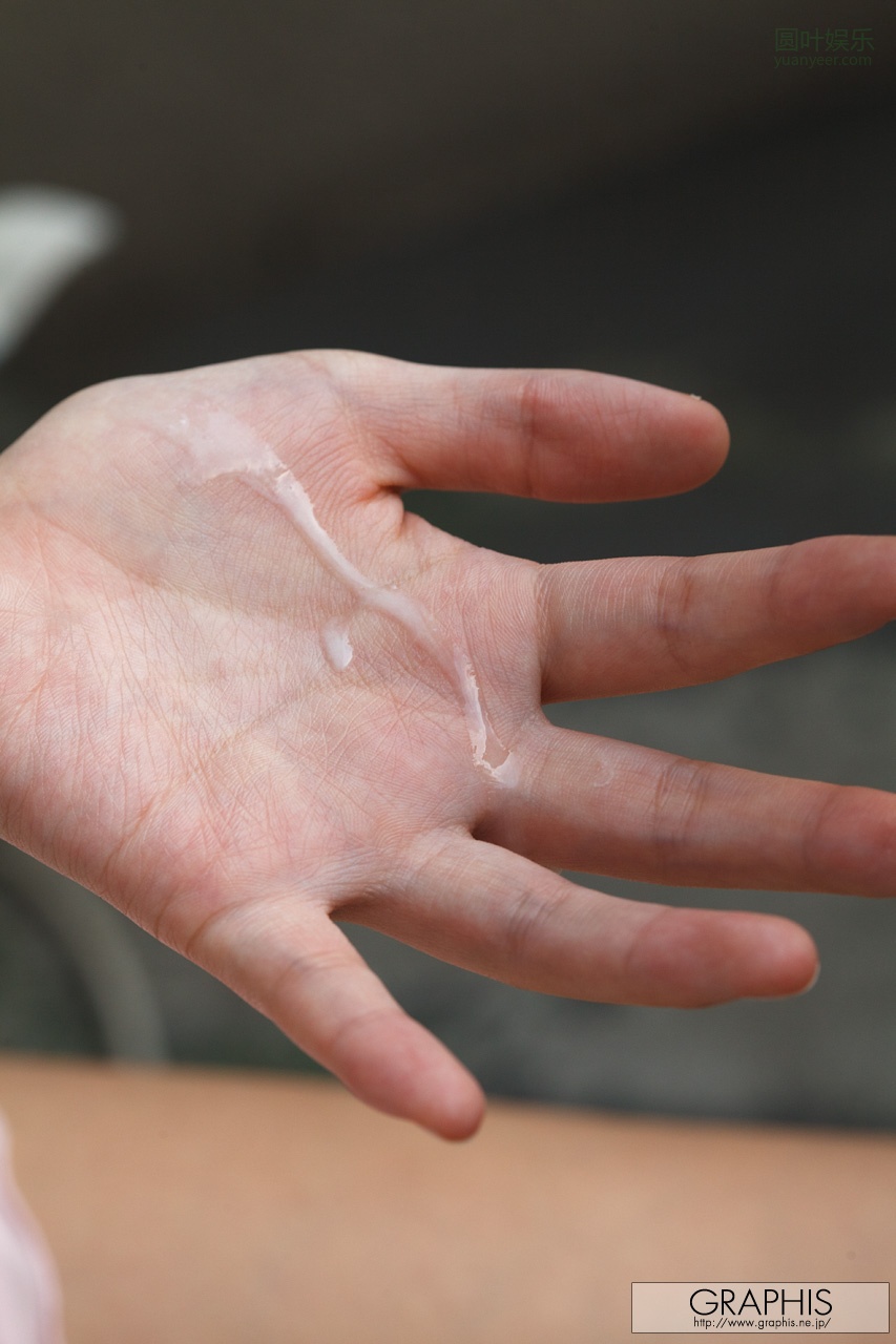 (2011 - 12 - 23) YUME Kana (由爱可奈) - Winter Special 2011 - Further Growth