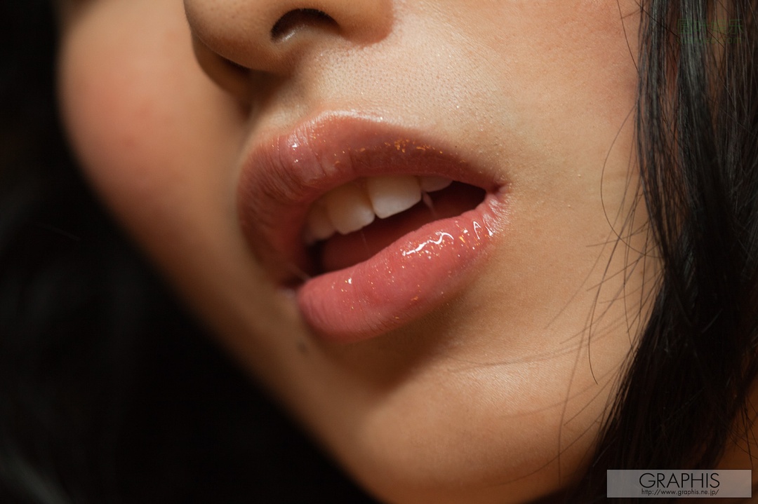 (2011 - 12 - 23) YUME Kana (由爱可奈) - Winter Special 2011 - Further Growth