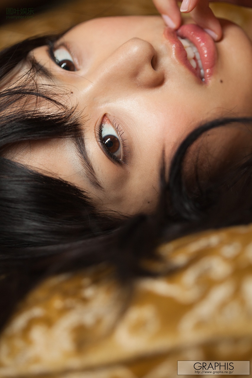 (2011 - 12 - 23) YUME Kana (由爱可奈) - Winter Special 2011 - Further Growth