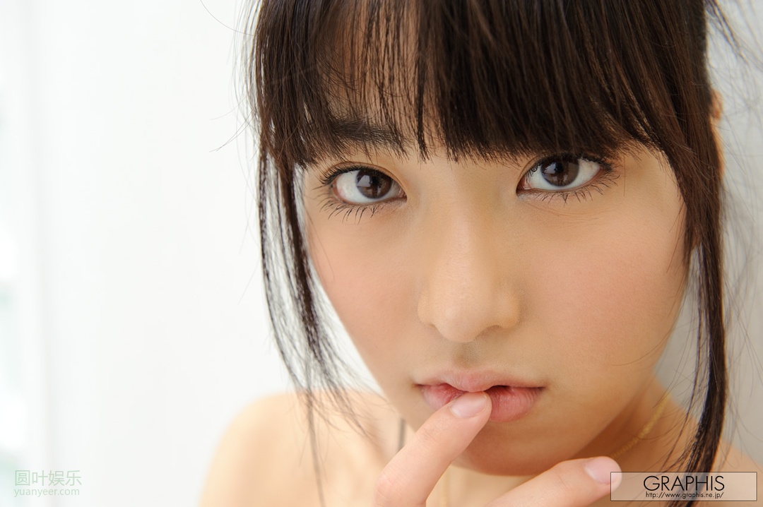 (2011 - 07 - 15) YUME Kana (由爱可奈)