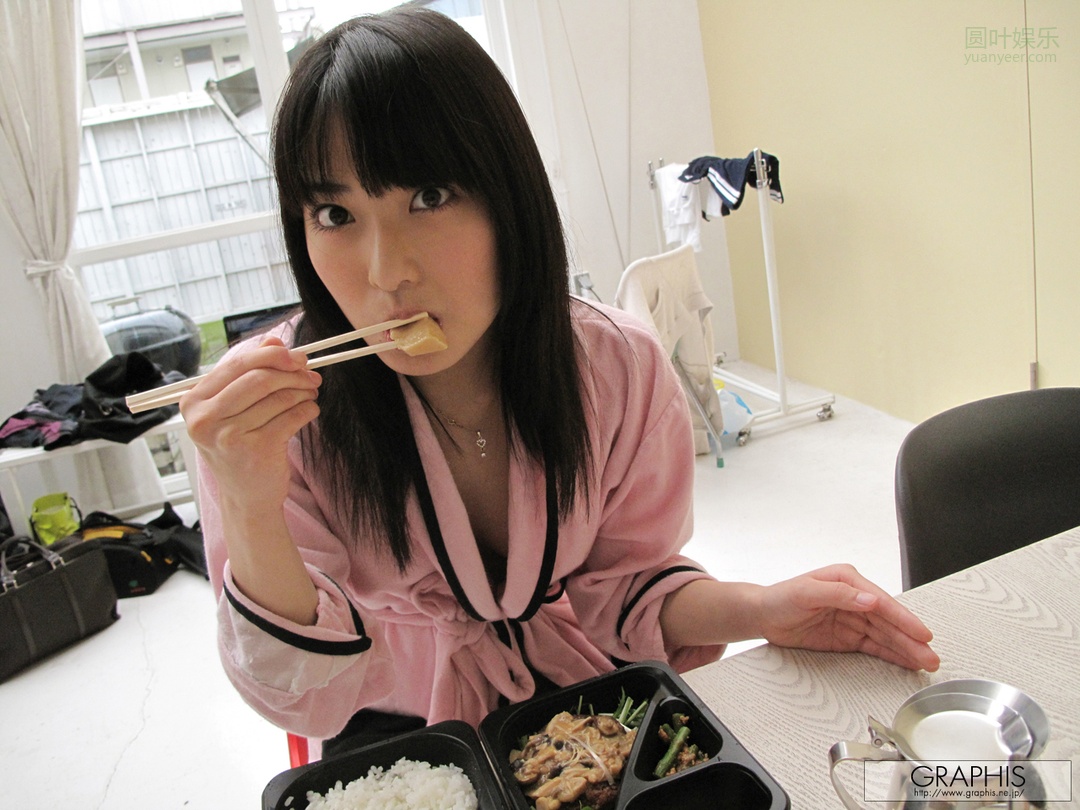 (2011 - 07 - 15) YUME Kana (由爱可奈)