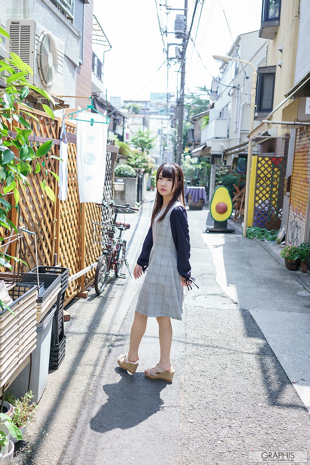 (2019 - 12 - 06) YUMEMITE Uta (梦见照うた) - Winter Special 2019 - Innocent Girl