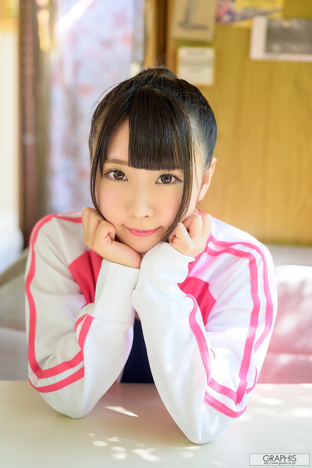(2019 - 12 - 06) YUMEMITE Uta (梦见照うた) - Winter Special 2019 - Innocent Girl