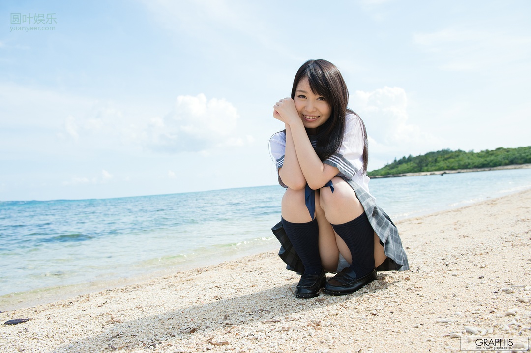 (2015 - 02 - 15 OR 03 - 09) YUMENO Aika (梦乃あいか) - Special Limited Gallery