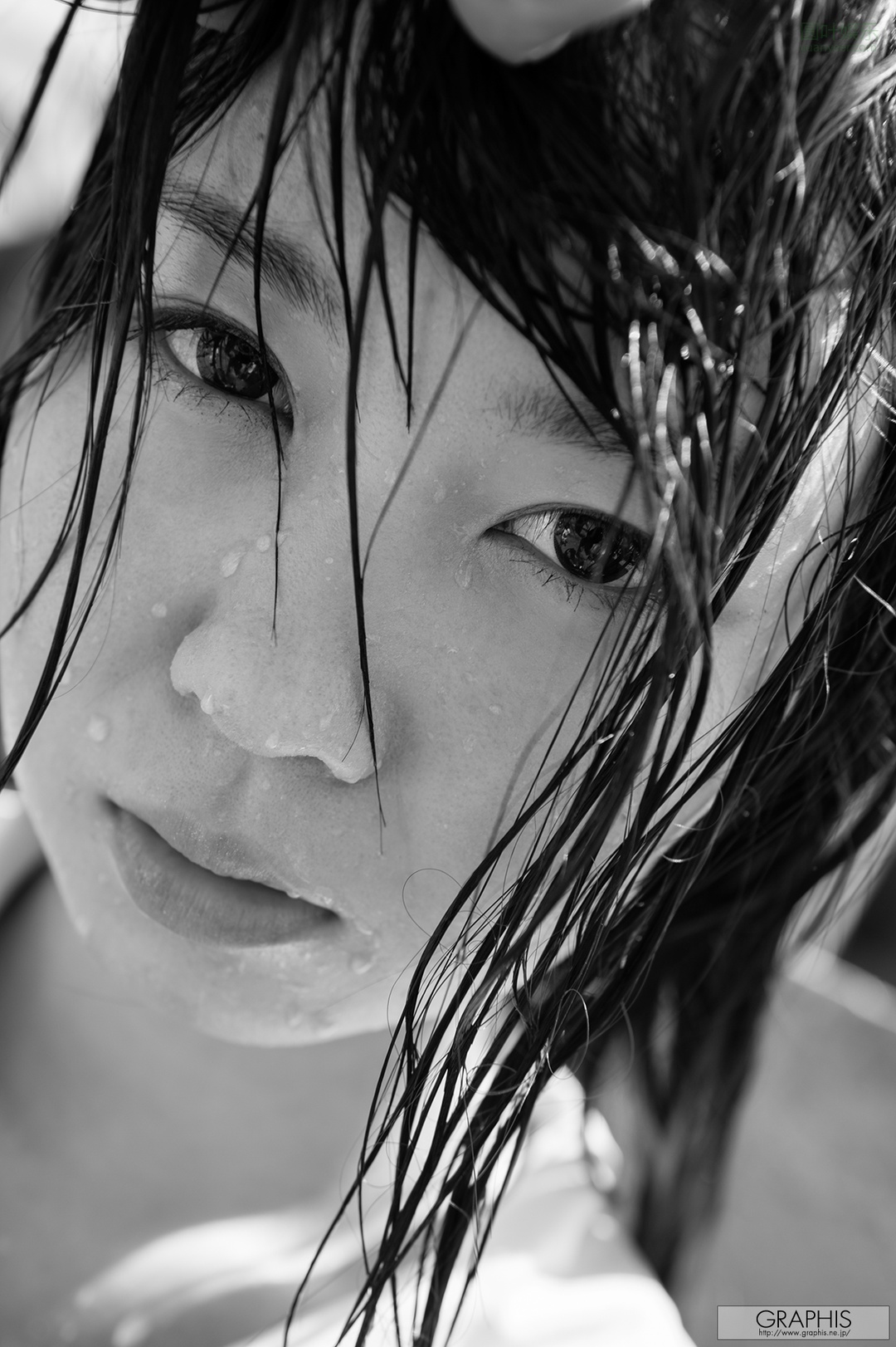 (2015 - 02 - 15 OR 03 - 09) YUMENO Aika (梦乃あいか) - Special Limited Gallery