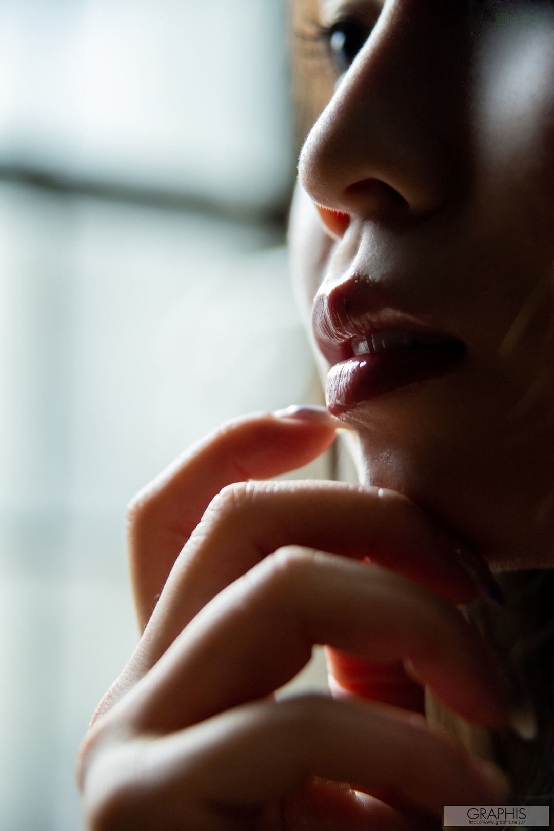 (2019 - 07 - 12) YUMENO Aika (梦乃あいか) - The Perfect