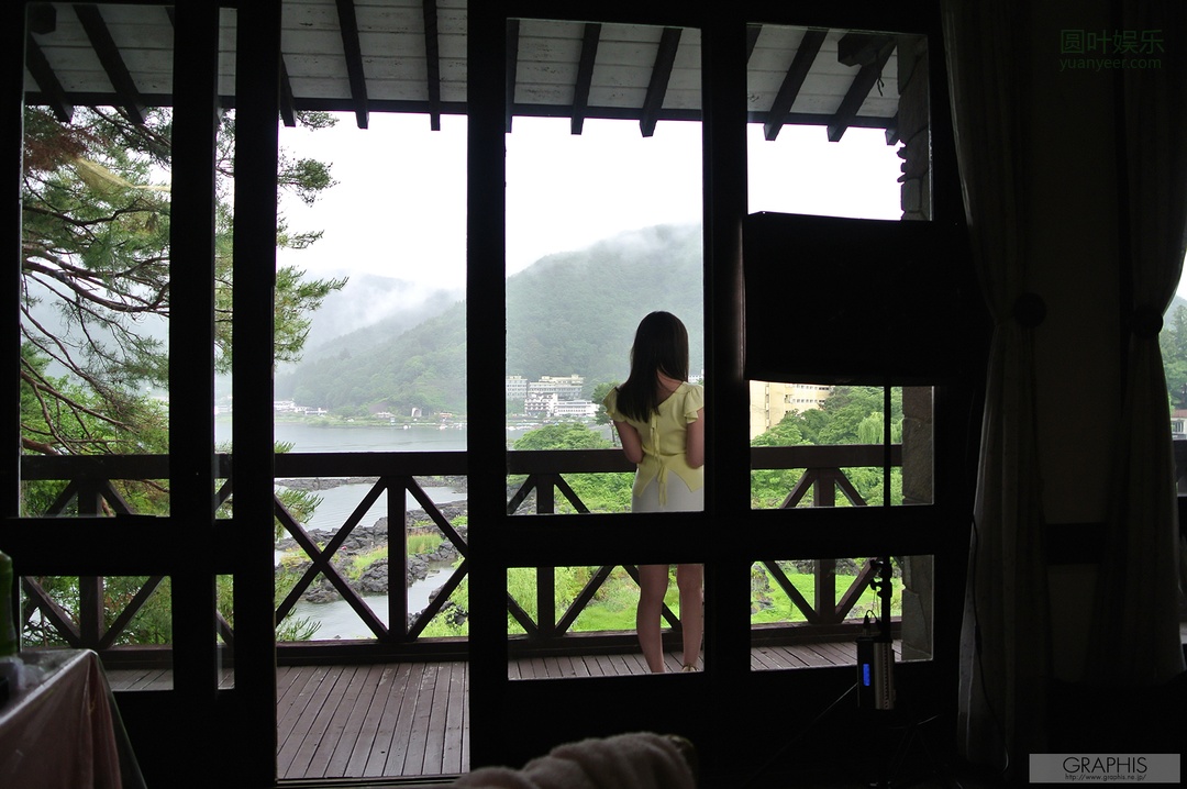 (2019 - 07 - 12) YUMENO Aika (梦乃あいか) - The Perfect