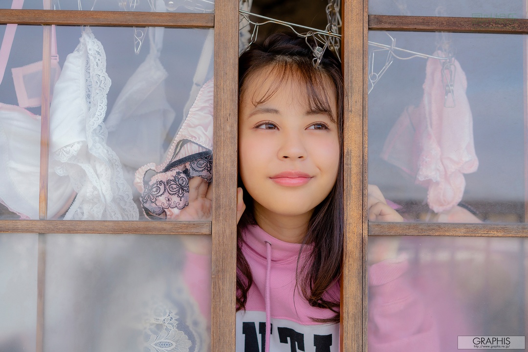 (2019 - 03 - 01) YUMI Shion (夕美しおん) - Corpo minimo