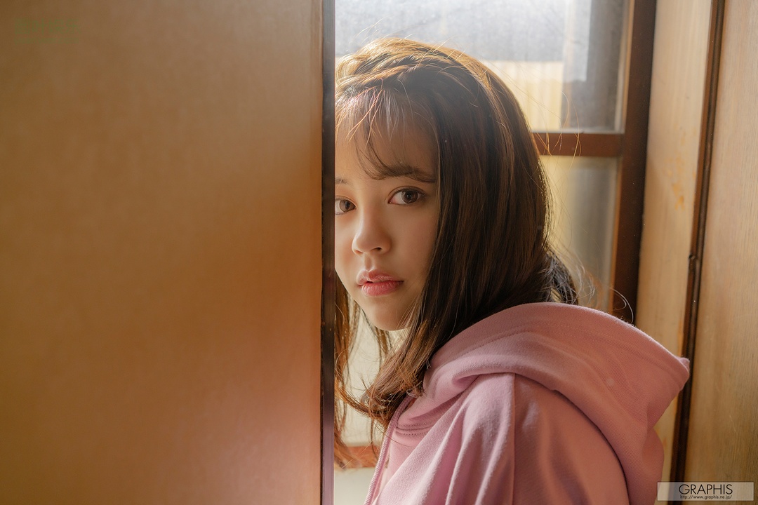 (2019 - 03 - 01) YUMI Shion (夕美しおん) - Corpo minimo