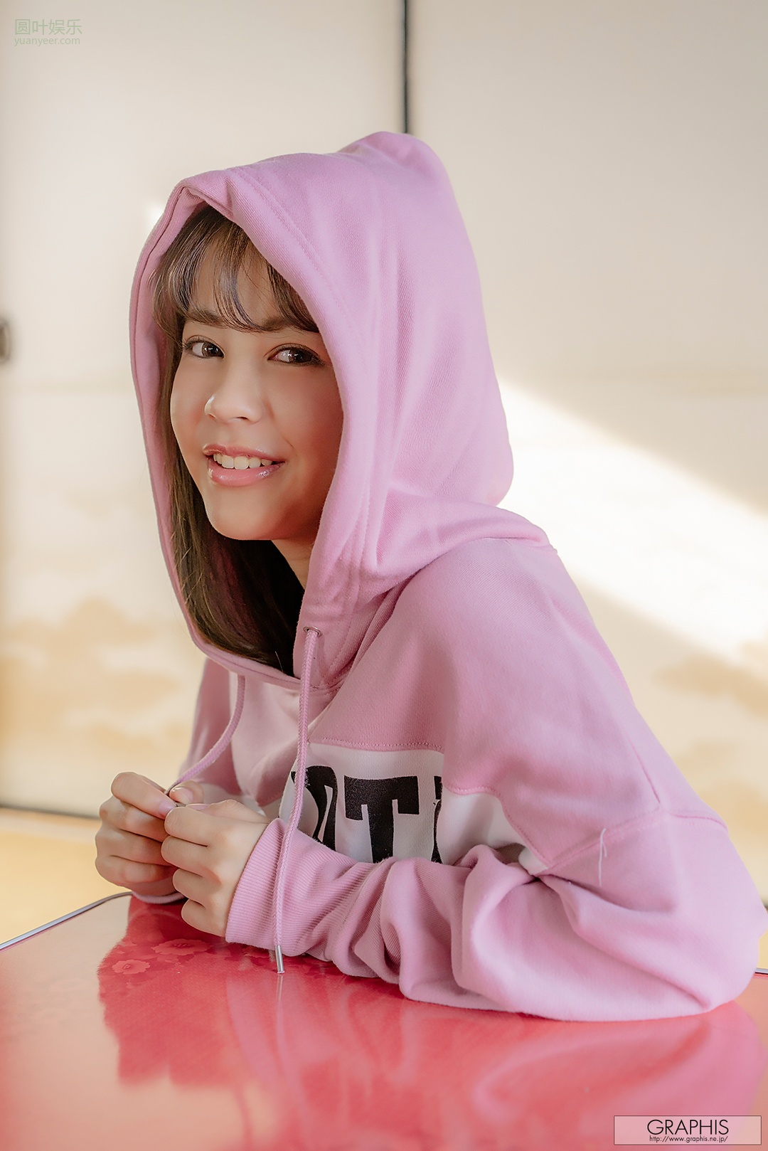 (2019 - 03 - 01) YUMI Shion (夕美しおん) - Corpo minimo