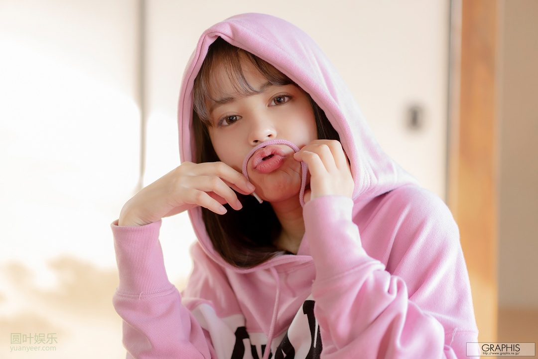 (2019 - 03 - 01) YUMI Shion (夕美しおん) - Corpo minimo