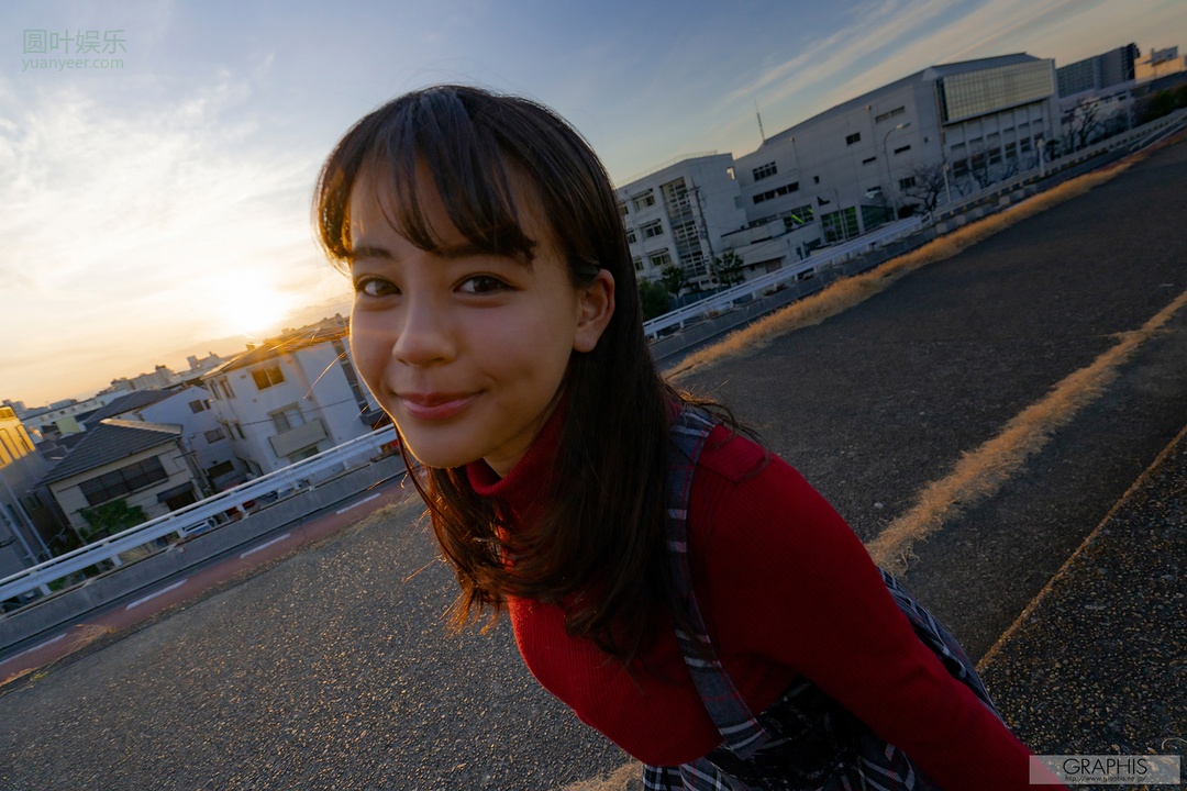 (2019 - 03 - 01) YUMI Shion (夕美しおん) - Corpo minimo