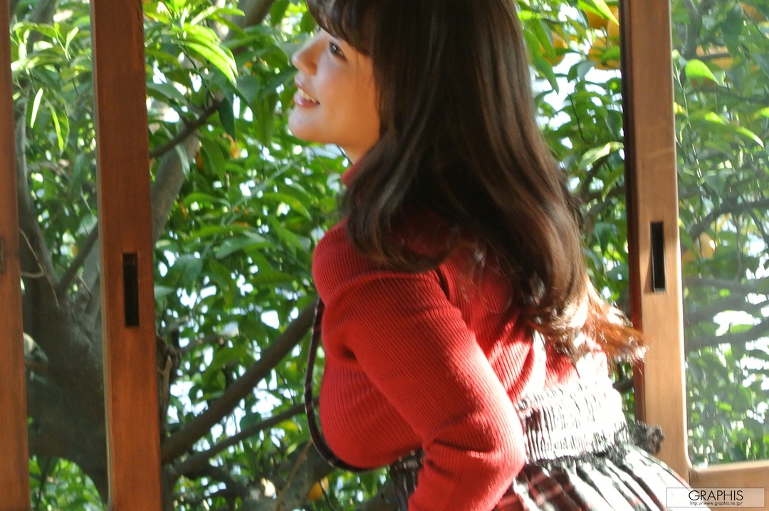 (2019 - 03 - 01) YUMI Shion (夕美しおん) - Corpo minimo