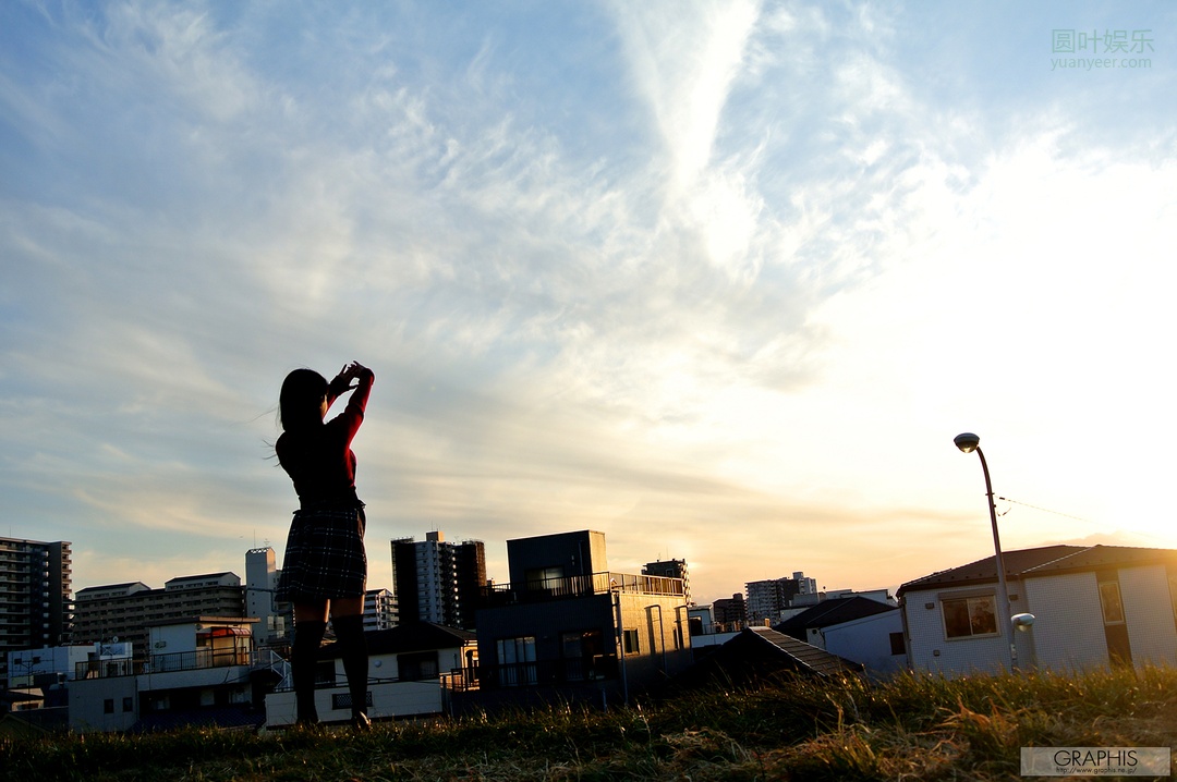 (2019 - 03 - 01) YUMI Shion (夕美しおん) - Corpo minimo