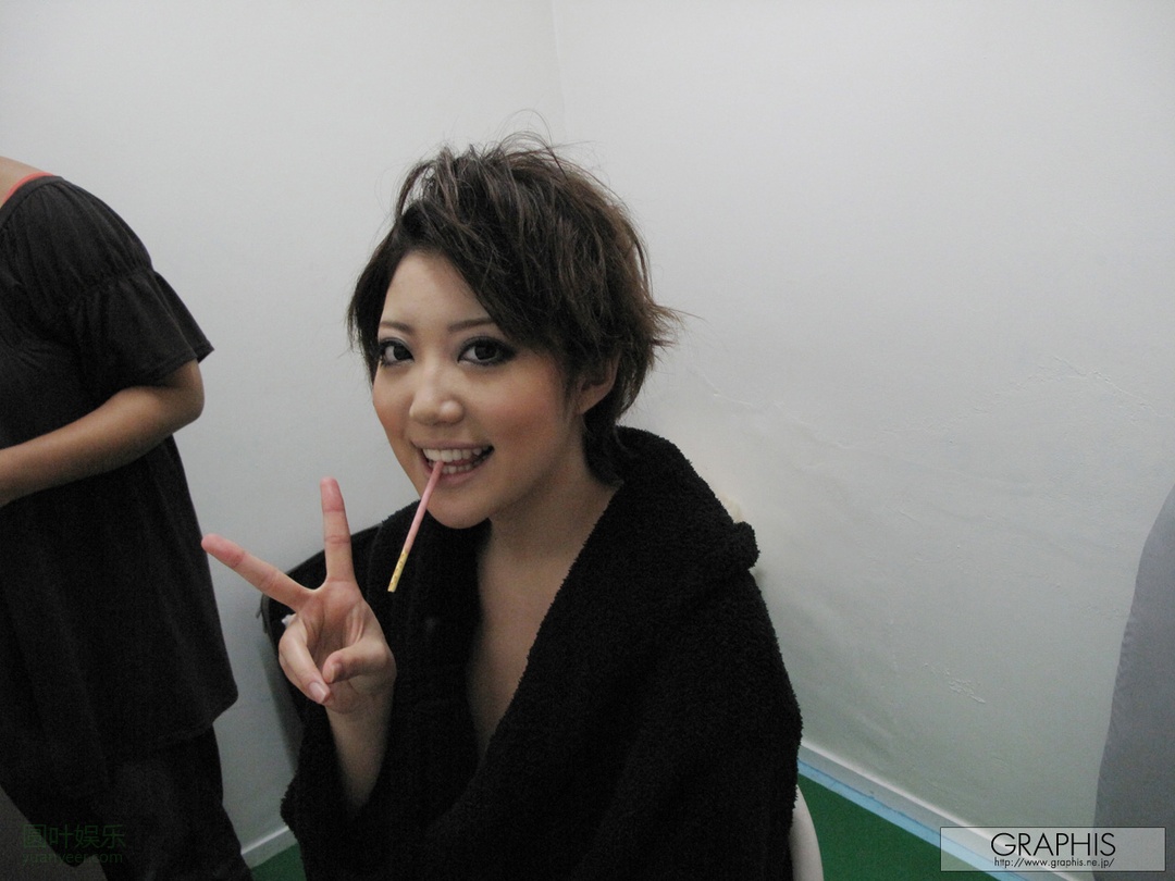 (2010 - 07 - 09) YUUKI Makoto (优希まこと) - Silkiness