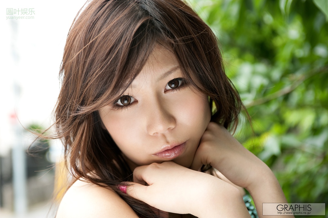 (2009 - 06 - 04) YUUKI Reina (结希レイナ) - Real Emotion