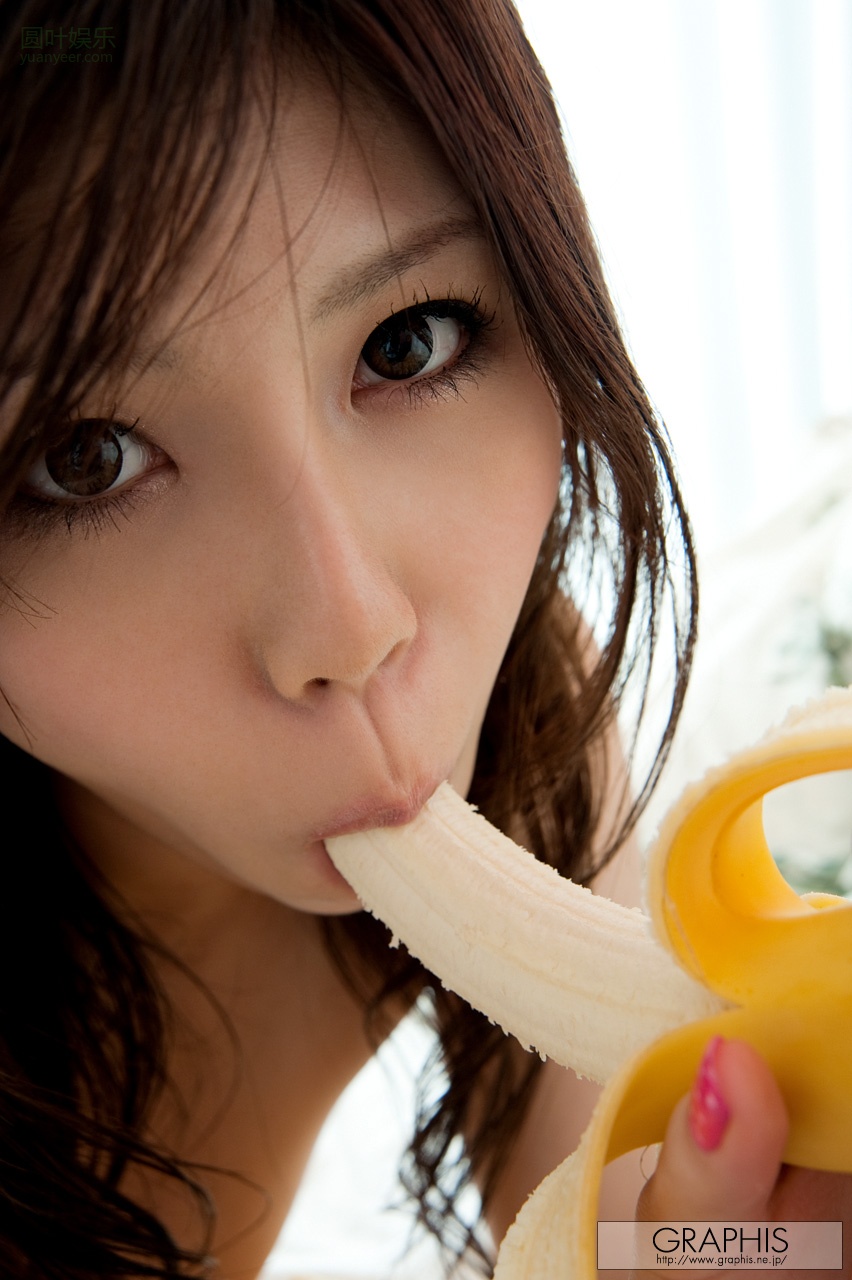 (2009 - 06 - 04) YUUKI Reina (结希レイナ) - Real Emotion