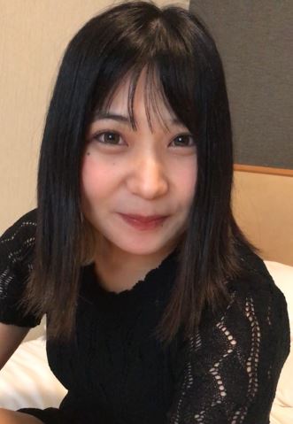 FC2-PPV ★无修正★素人★业余托儿所老师