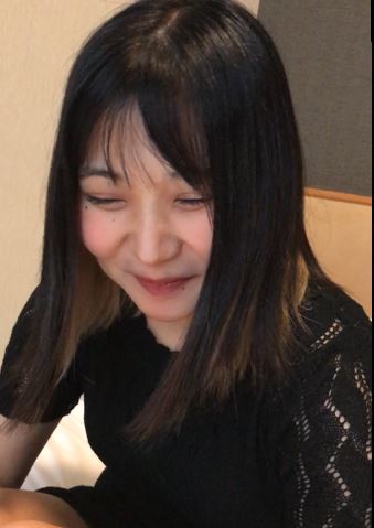 FC2-PPV ★无修正★素人★业余托儿所老师