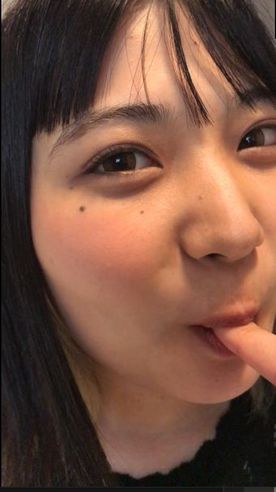 FC2-PPV ★无修正★素人★业余托儿所老师