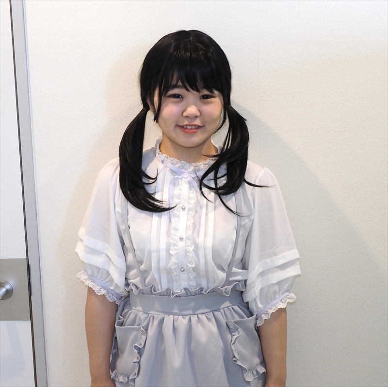 FC2-PPV 313_二人きりの甜蜜恋爱箱根温泉旅行♪过夜で観光、料理