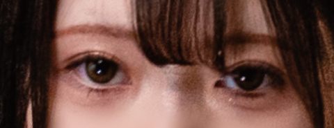 FC2-PPV 1/30まで限定980pt！【永久保存版】未 熟 人 。