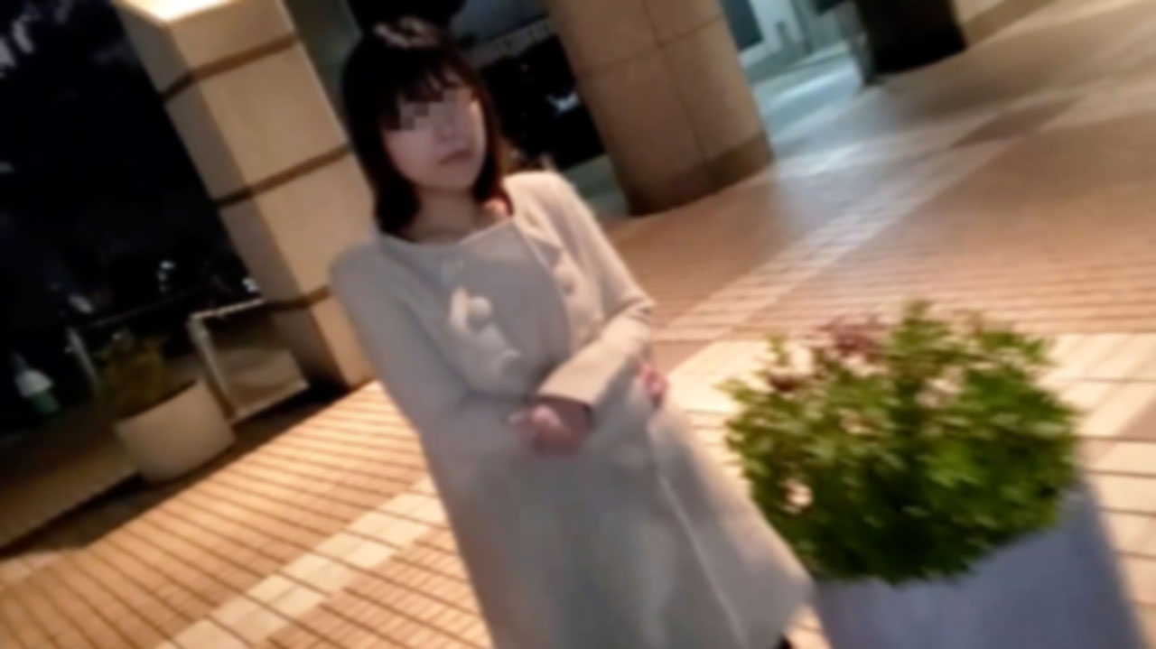 FC2-PPV 【个人】无法偿还，要求重新贷款