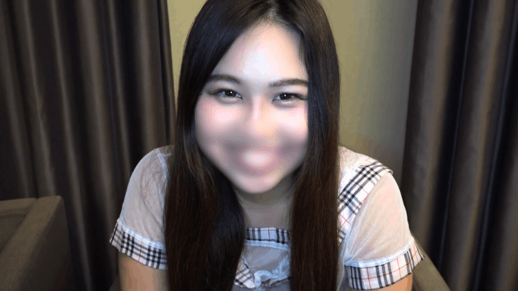 FC2-PPV 制/服が似合う19岁、紧急出演！【无】