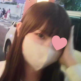 FC2-PPV 19岁可爱恋する乙女な美人酱との5回目♡