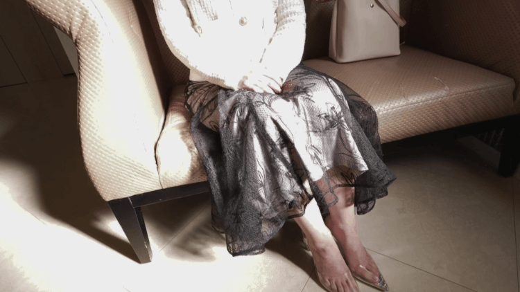 FC2-PPV <実录>大御所へ上纳。