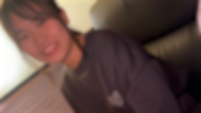 FC2-PPV 难以相信是合○酱