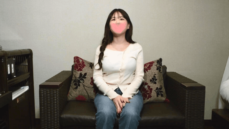 FC2-PPV 10代人妻。