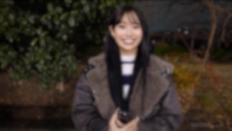 FC2-PPV 【初取り】无法抗拒的美女降临。